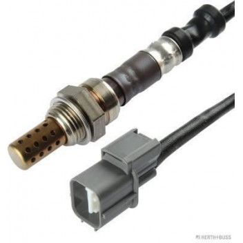 Herth+Buss Jakoparts J1474007 - Lambda Sensor