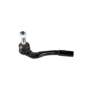 Camber CTR35101 - Tie Rod End (Front Left Hand)