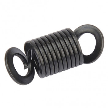 Draper 55116 - SPARE SPRING FOR AWS