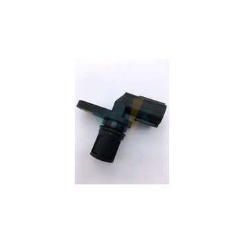 Volt VOL29201SEN - Camshaft Sensor