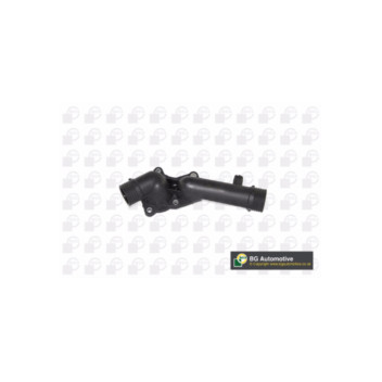 BGA Group FA0903 - Coolant Flange