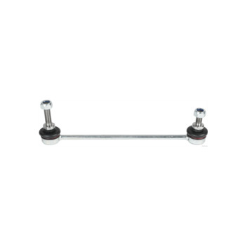 Herth+Buss Jakoparts J4890830 - Stabiliser Link (Rear Left Hand+Right Hand)