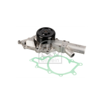Febi 24205 - Water Pump