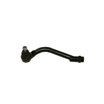 Camber CTR35594 - Tie Rod End (Front Left Hand)