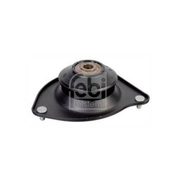 Febi 24266 - Strut Mount (Front)