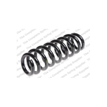 Neox SP7432 - Coil Spring (Rear)