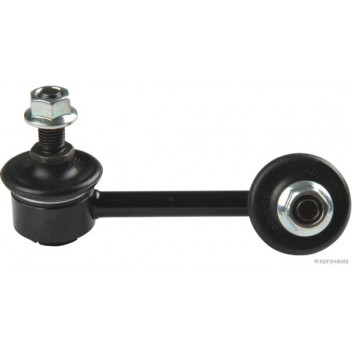 Herth+Buss Jakoparts J4894016 - Stabiliser Link (Rear Left Hand)