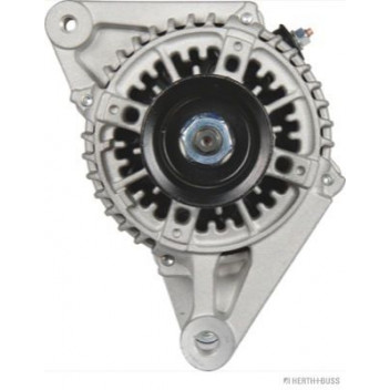 Herth+Buss Jakoparts J5112134 - Alternator