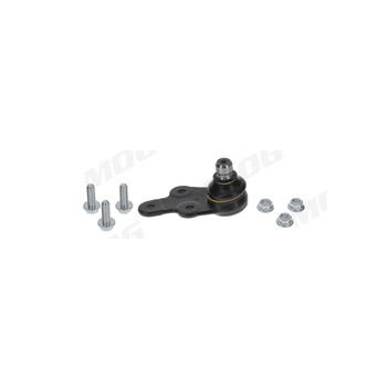 Moog FD-BJ-8341 - Ball Joint (Front Left Hand)