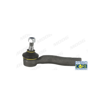 Moog MD-ES-2361 - Tie Rod End (Front Left Hand)