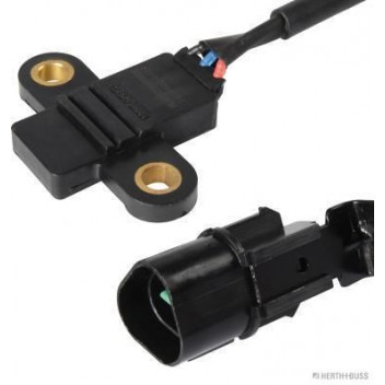 Herth+Buss Jakoparts J5660500 - Crank Angle Sensor