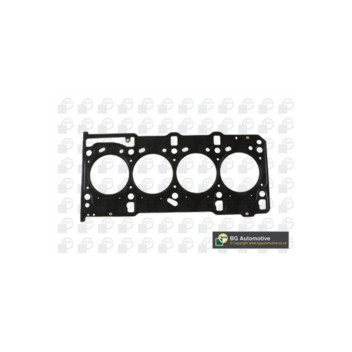 BGA Group CH9542B - Head Gasket