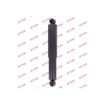 KYB 445020 - Shock Absorber (Rear)