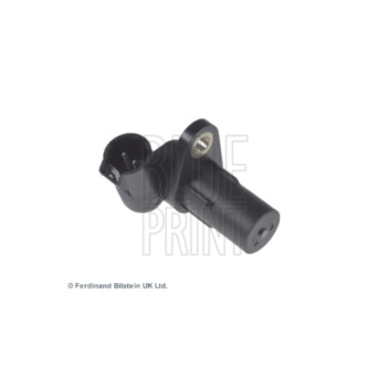 Blue Print ADN17245 - Crank Angle Sensor
