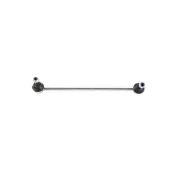 Camber CDL46833 - Stabiliser Link (Front Left Hand)