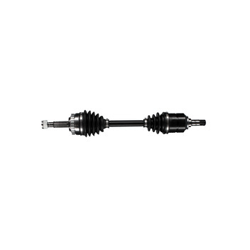 Shaftec VA147AL - Drive Shaft (Front Left Hand)