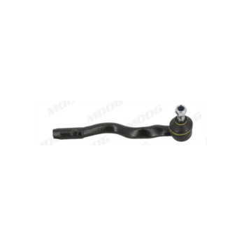 Moog BM-ES-4344 - Tie Rod End (Front Right Hand)