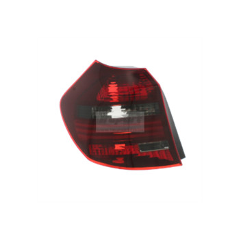 Trupart LL6113 - Rear Lamp Unit (Rear Left Hand)