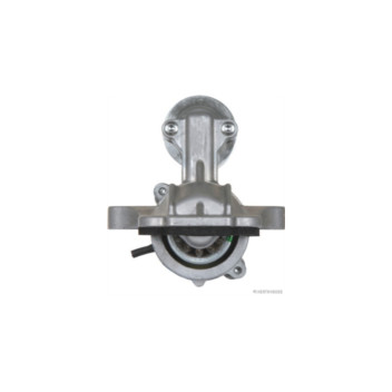 Herth+Buss Elparts 42001004 - Starter Motor