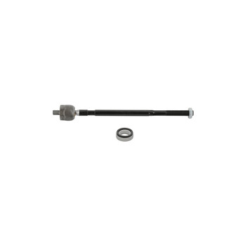 Moog RE-AX-0589 - Tie Rod (Front)