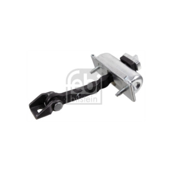 Febi 179505 - Panel (Front Left Hand+Right Hand)