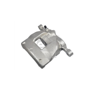 Febi 182006 - Brake Caliper (Front Right Hand)