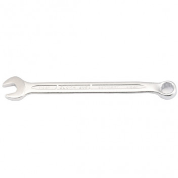 03248 - 3/8" Elora Long Imperial Combination Spanner