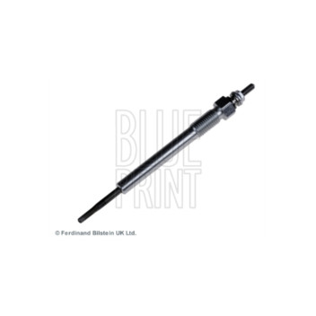  ADG01851 - Glow Plug