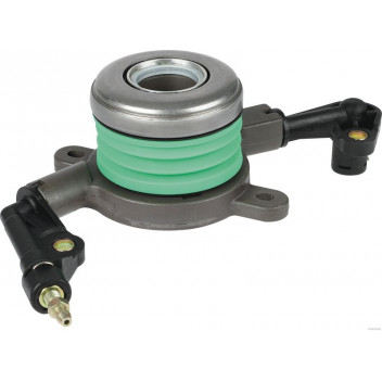 Herth+Buss Jakoparts J2410506 - Concentric Slave Cylinder