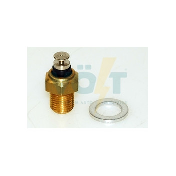 Volt VOL21382SEN - Temperature Transmitter