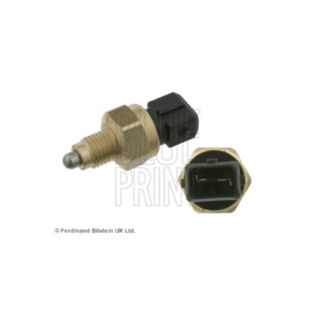 Blue Print ADB111403 - Reverse Light Switch