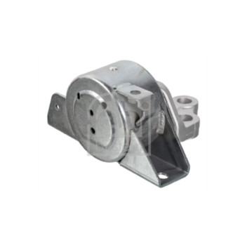 Febi 179312 - Engine/Transmission Bush/Mount (Front)