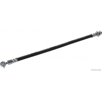 Herth+Buss Jakoparts J3703069 - Brake Hose (Front Right Hand)
