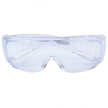 Draper 51132 - Safety Glasses