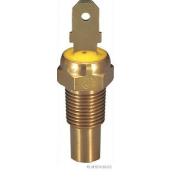  J5622003 - Sender Unit, coolant temperature