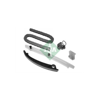 INA 559182120 - Timing Chain Kit