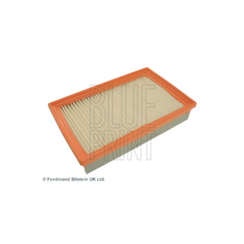 Blue Print ADG02226 - Air Filter