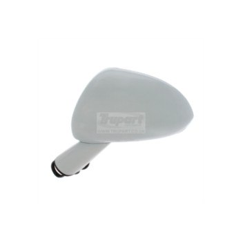 Trupart MM5237 - Mirror (Left Hand)