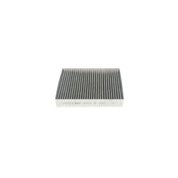 Bosch 1987435518 - Cabin Filter