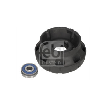 Febi 22639 - Strut Mount (Front Left Hand+Right Hand)