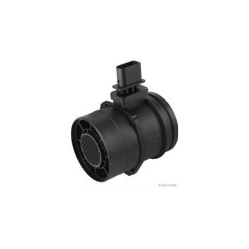 Herth+Buss Elparts 70640160 - Air Flow Sensor