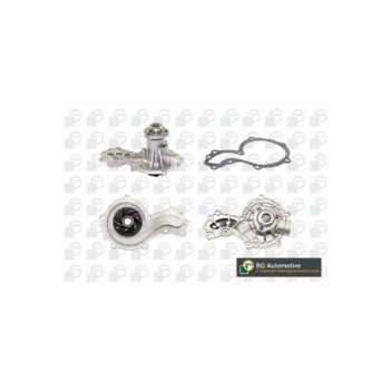 BGA Group CP2280 - Water Pump