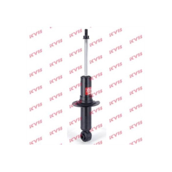 KYB 341353 - Shock Absorber (Rear)