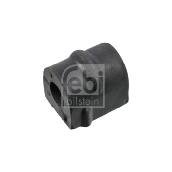 Febi 17729 - Anti Roll Bar/Stabiliser Bush/Kit (Front)