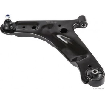 Herth+Buss Jakoparts J4900338 - Track Control Arm (Front Lower Left Hand)