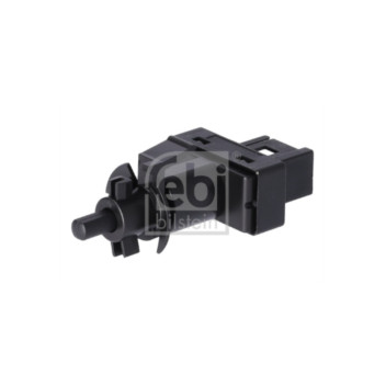 Febi 181677 - Clutch Operation Switch