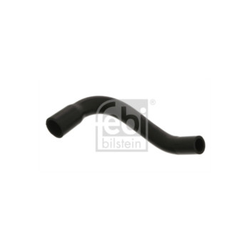 Febi 38945 - Breather Hose