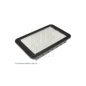 Blue Print ADG022112 - Air Filter