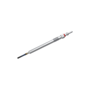 Bosch 0250403023 - Glow Plug