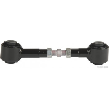 Herth+Buss Jakoparts J4943050 - Track Control Arm (Rear Lower Left Hand+Right Hand)